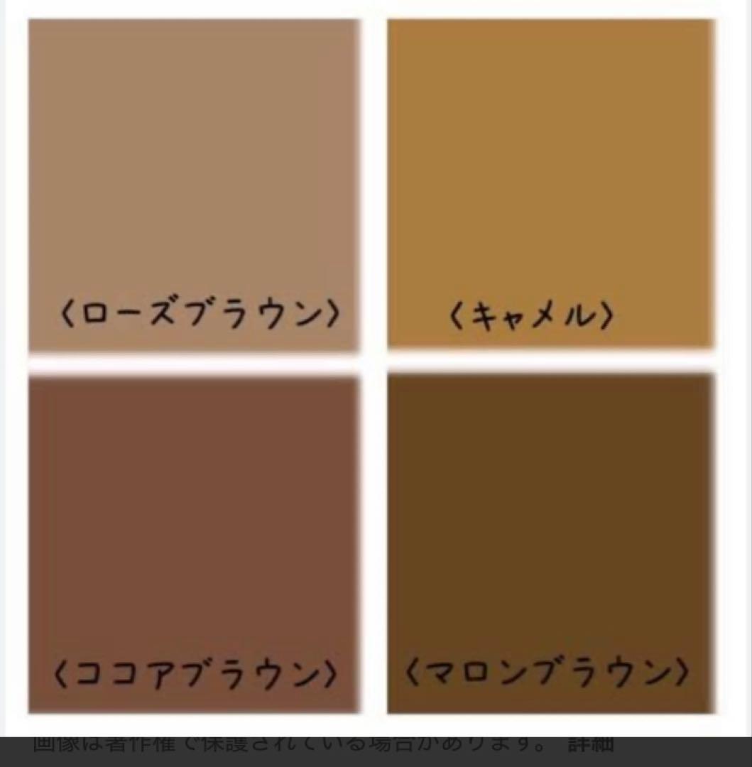 【訳あり値下げ】【VERY掲載】23区　シレータフタ ミドル丈 ダウンコート38