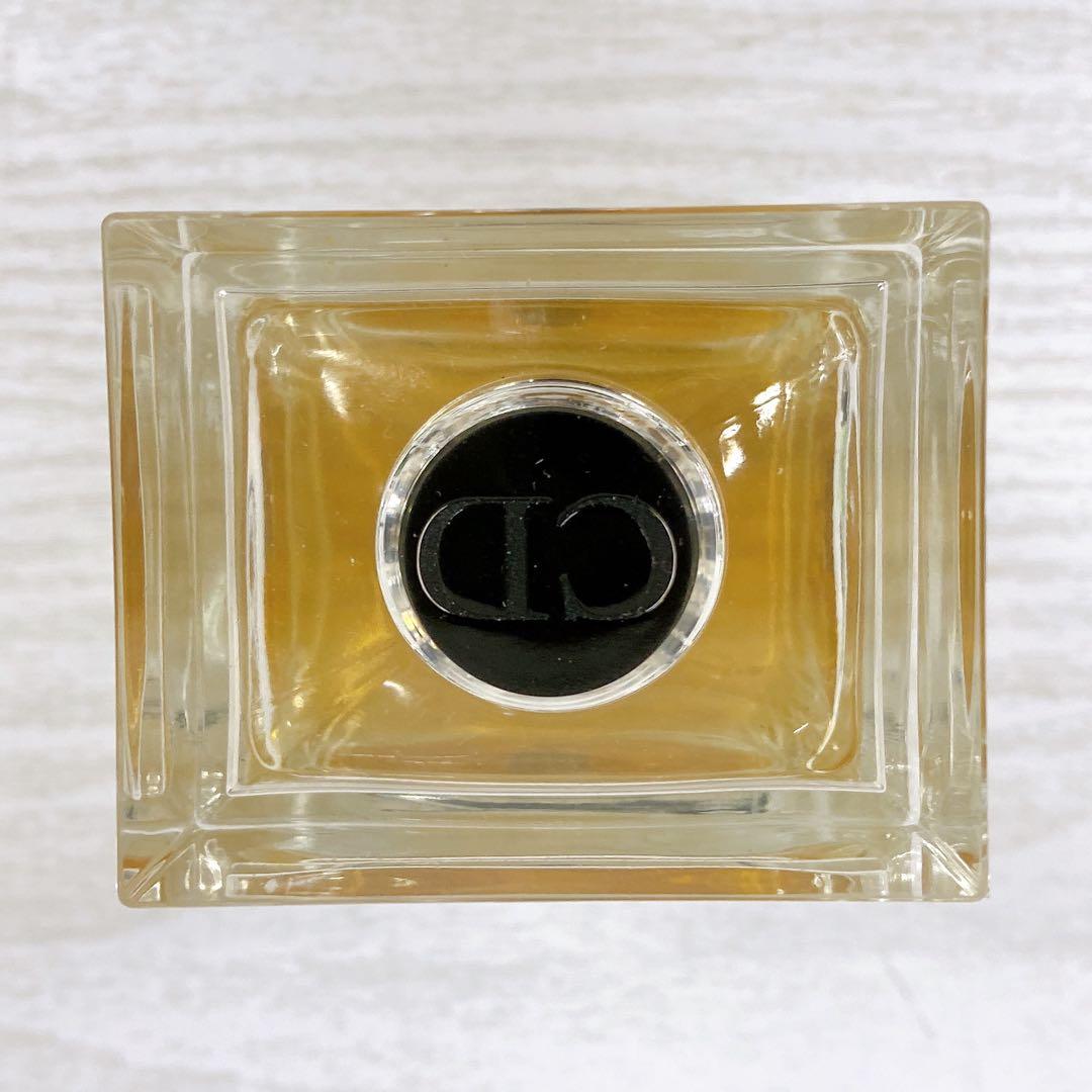 DIOR HOMME ディオールオム 100ml