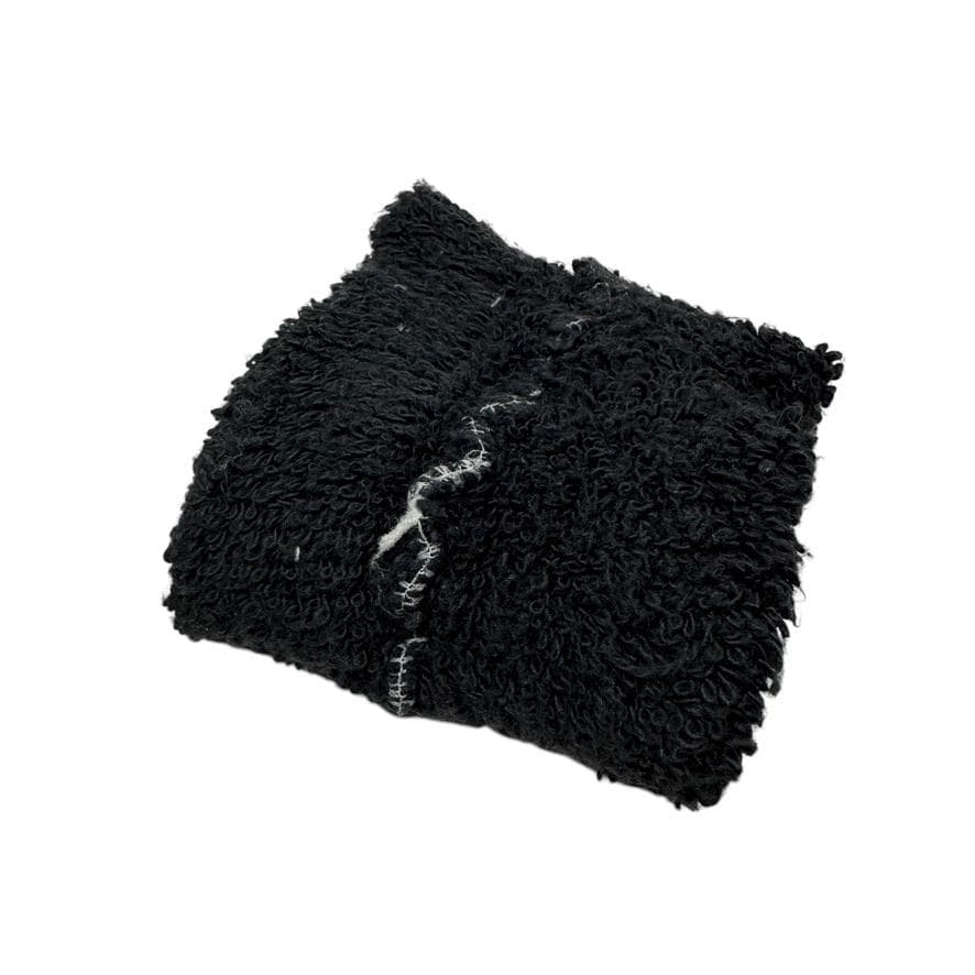 【超希少】Chrome Hearts CH Cross Wristband