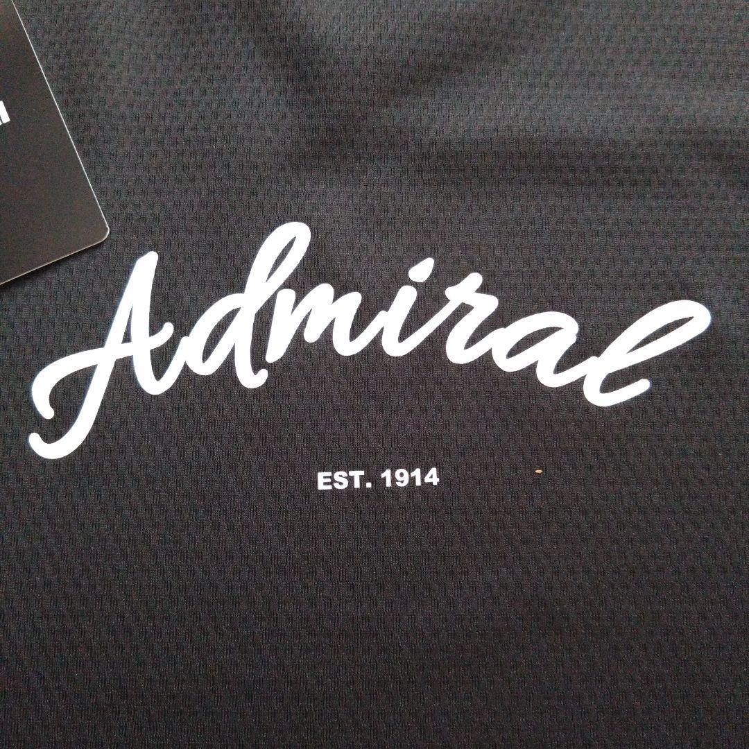 カラタッチサイドスリットTEE ATLA562　レディース