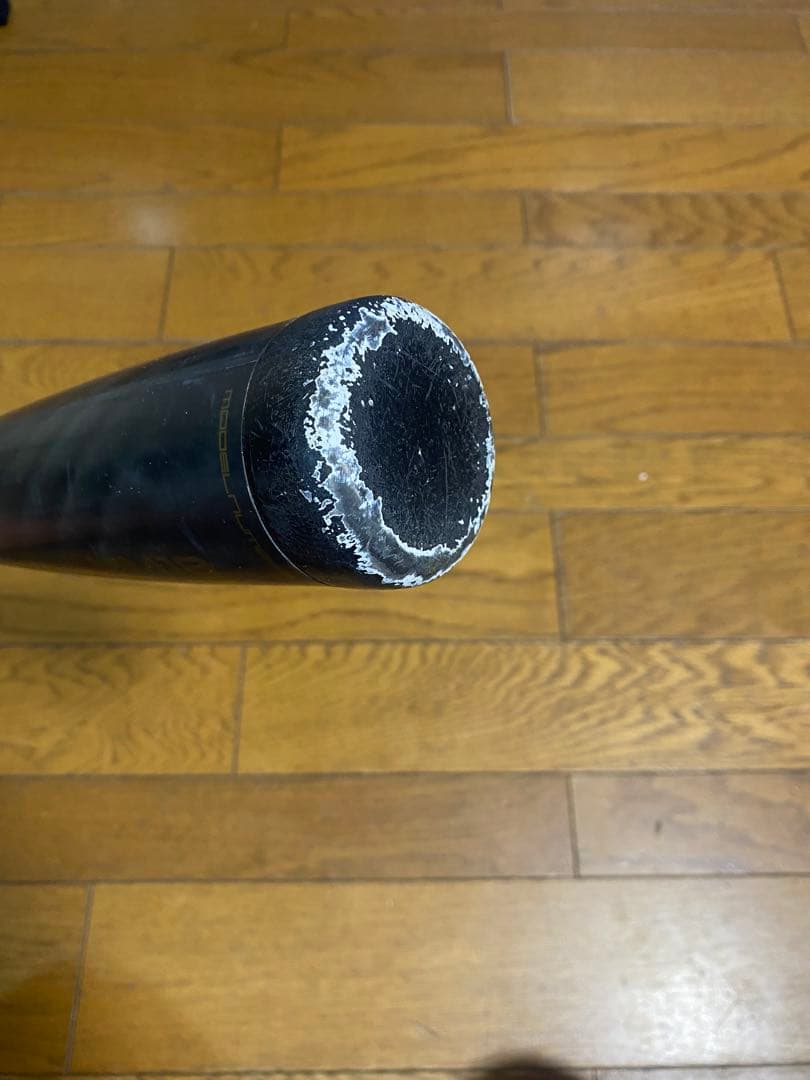 MM 18 80㎝