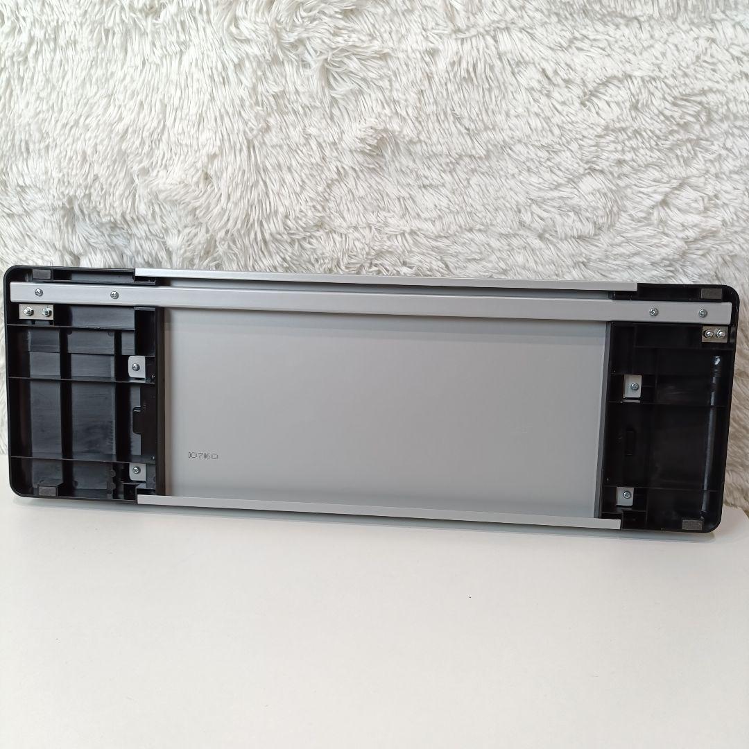 CARL 裁断機 A3対応 50枚裁断 DC-F5300　カッターマット4本付