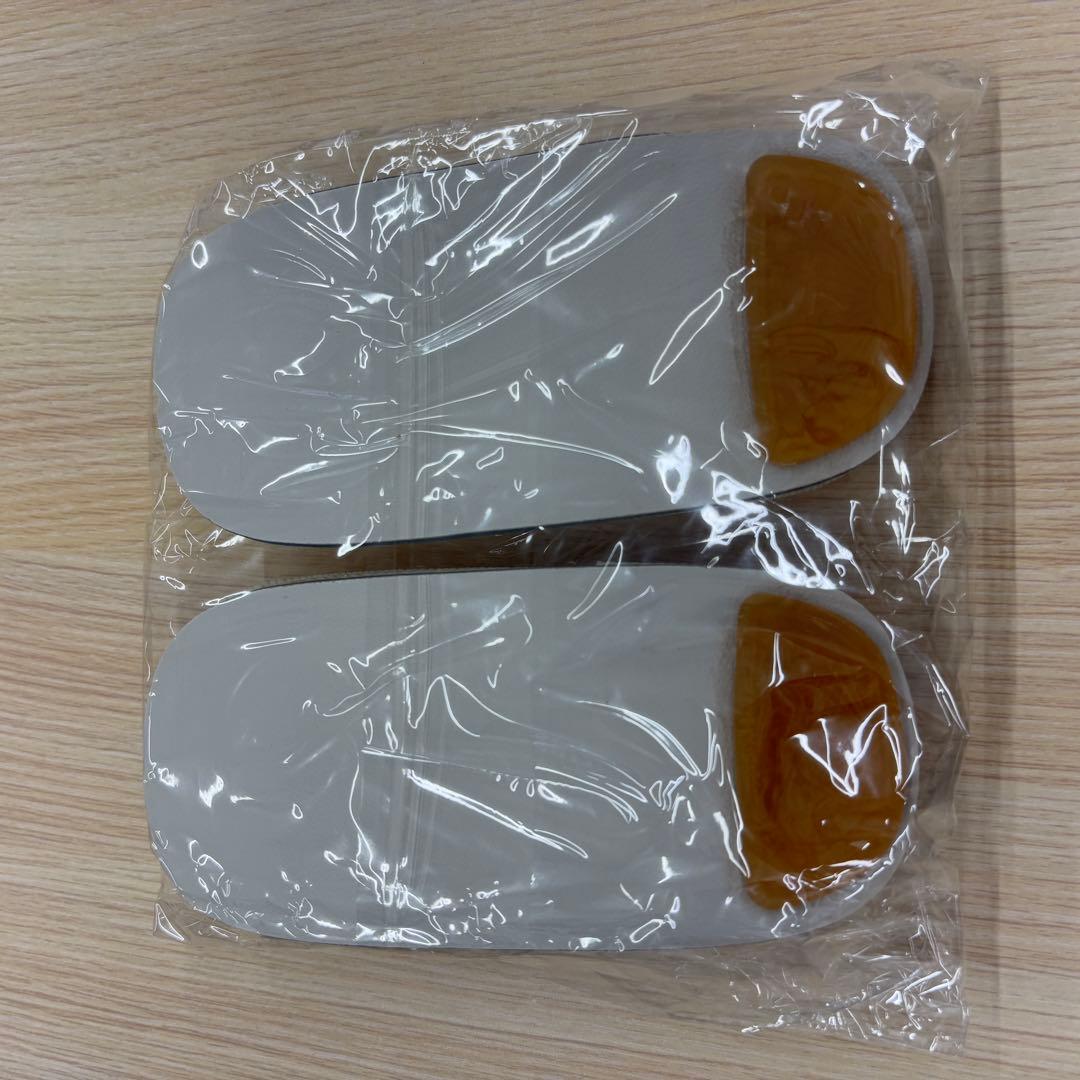七五三 着物セット 西陣おくむら 草履16cm 袴52cm