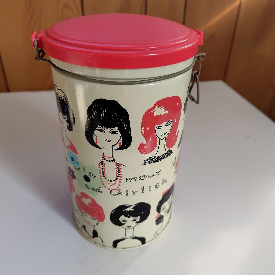 軍用 M1942 シングルバーナー