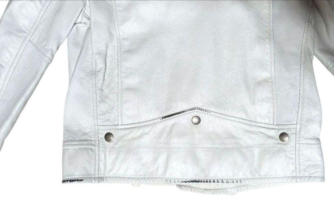 ★専用