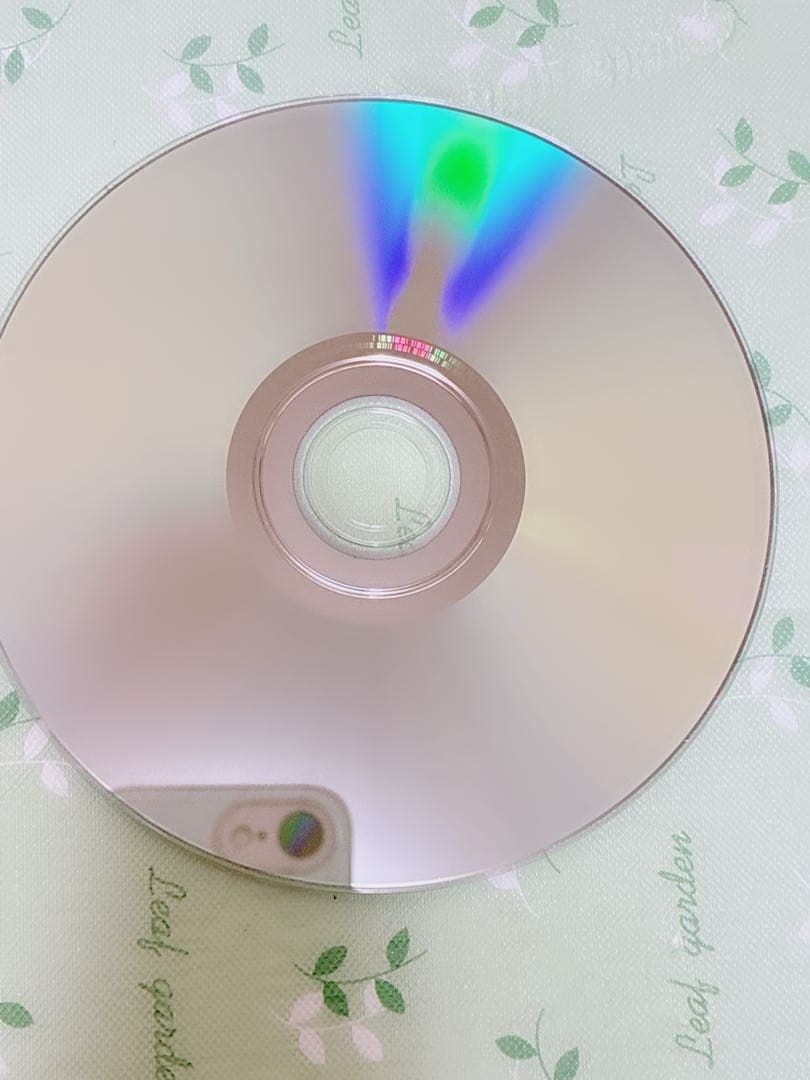 河合奈保子 プレミアムコレクション NHK紅白歌合戦＆レッツゴーヤングetc.