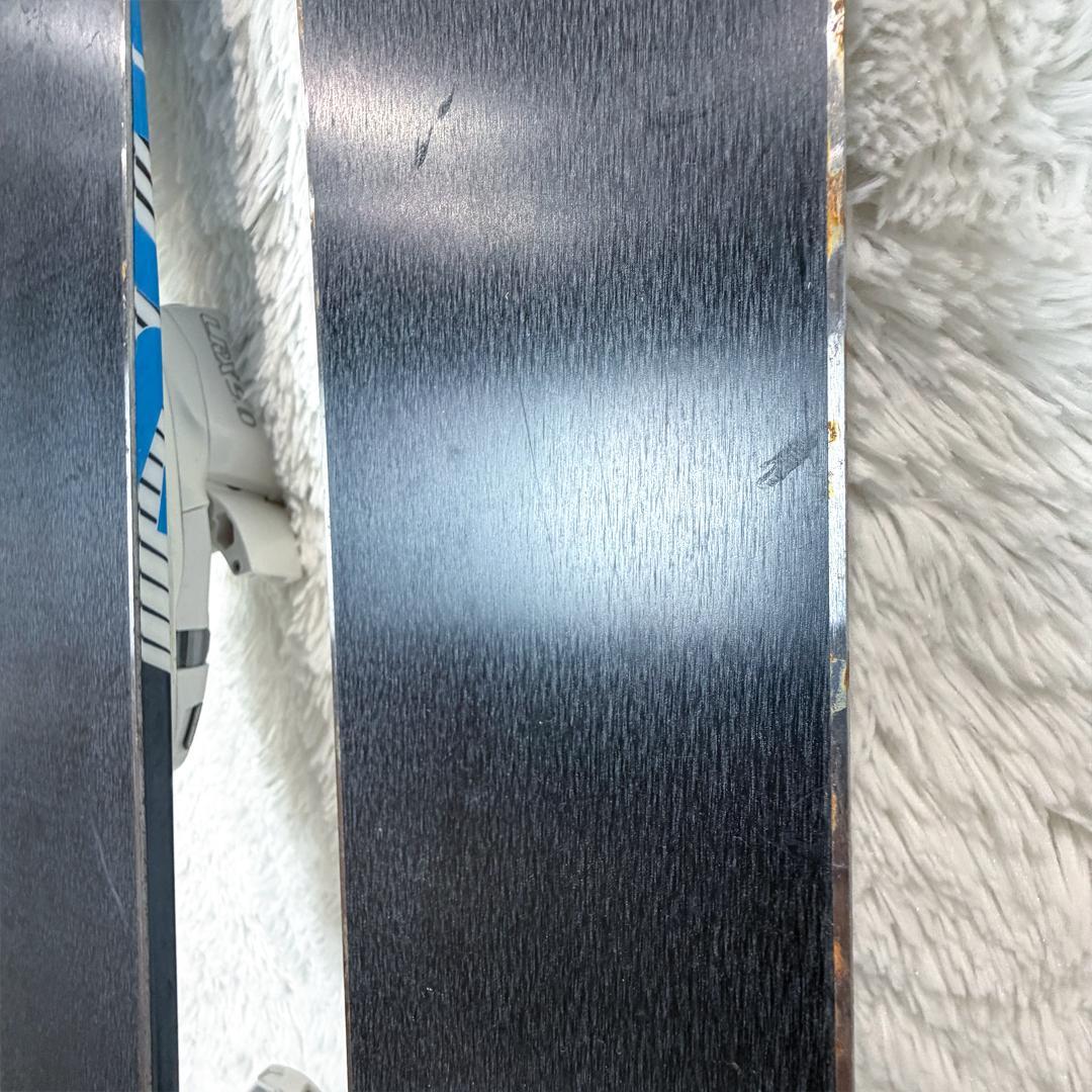 CARVING SVC 90cm ファンスキー ショートスキー