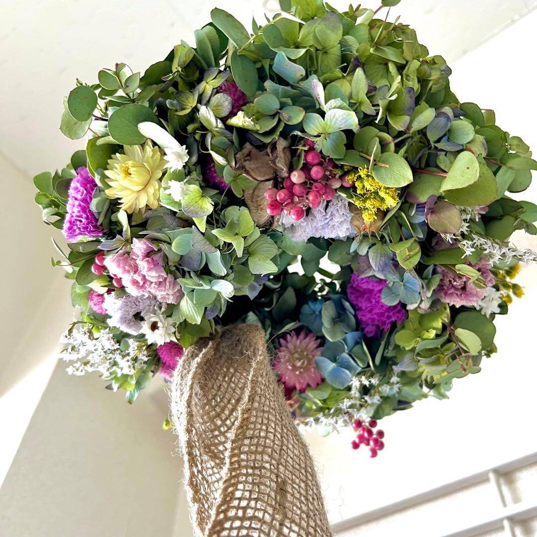 フライングリース