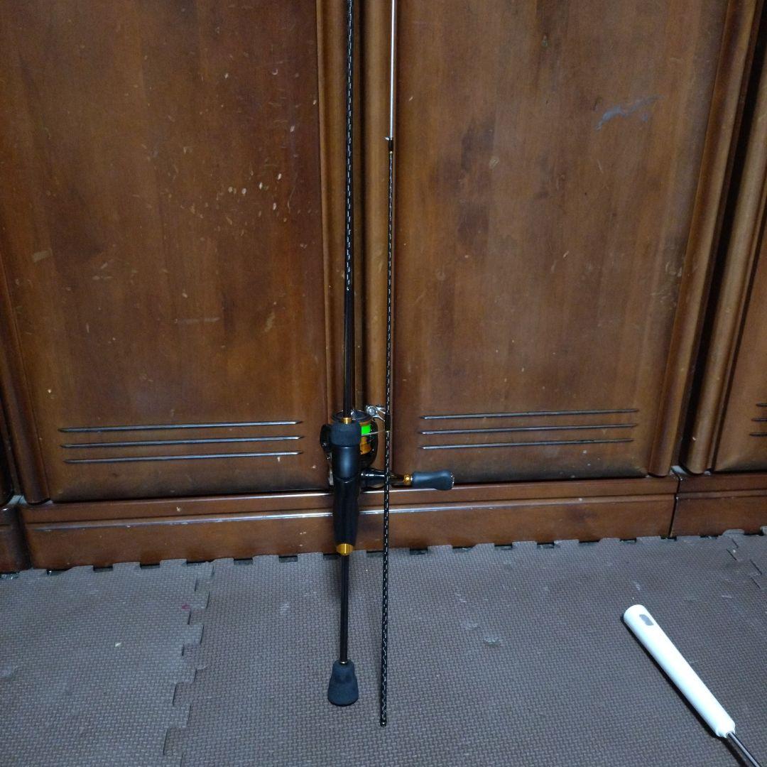 23ソアレBB S54SUL-S