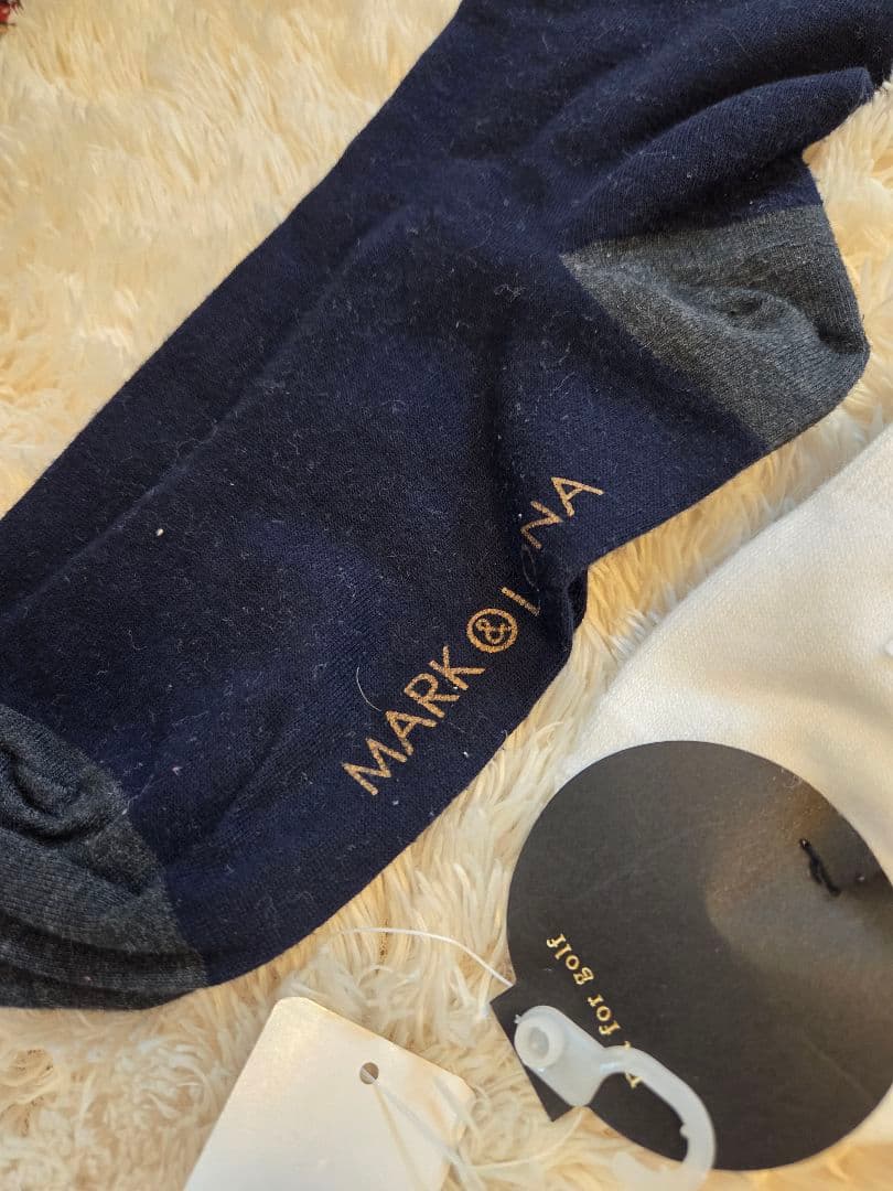 新品　MARK&LONA　まとめ売り