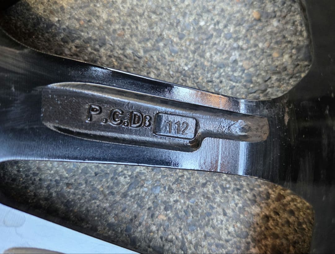 スタッドレス　iceGUARD 6　2023年39週　 4本 175/65R15