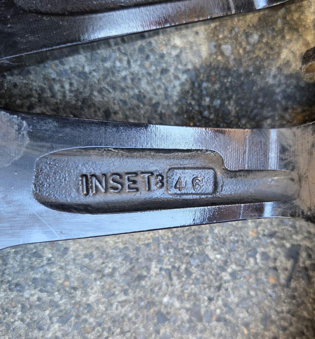 スタッドレス　iceGUARD 6　2023年39週　 4本 175/65R15