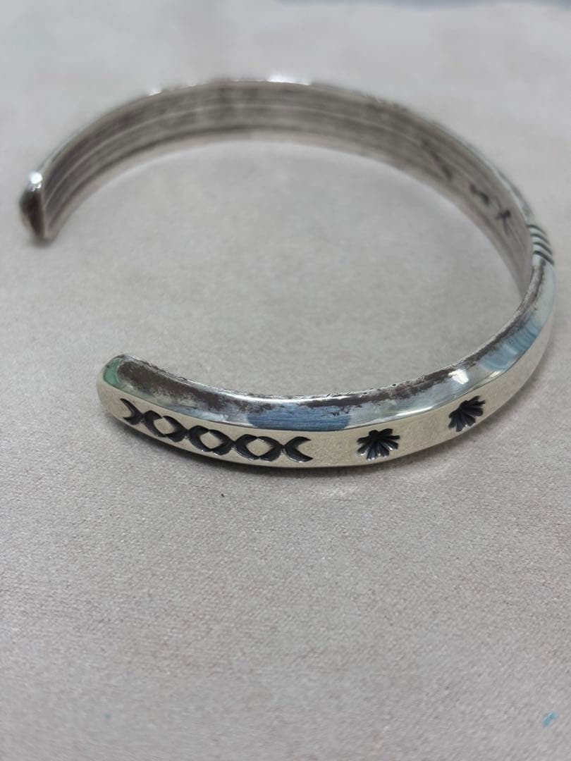 シッピークレイジーホース