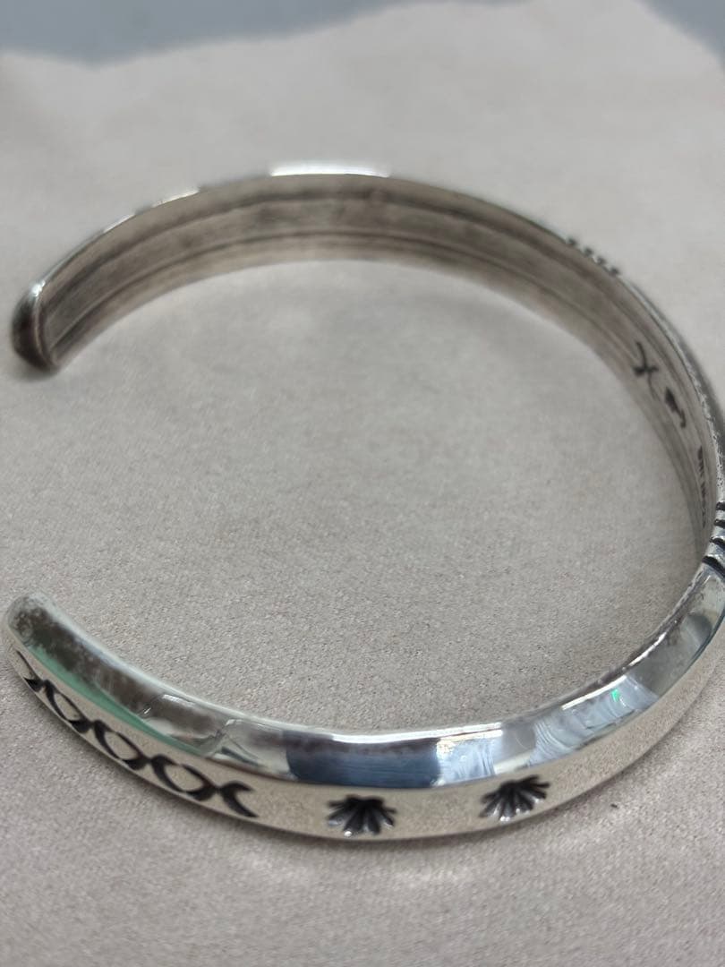 シッピークレイジーホース