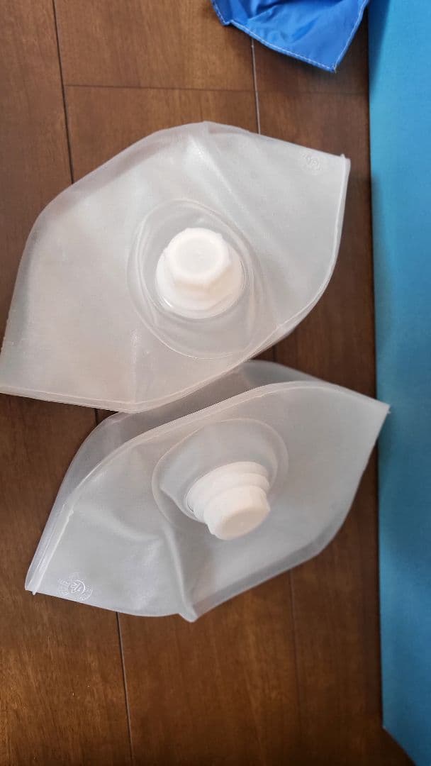 鯉のぼり　ネオビルダー　セット