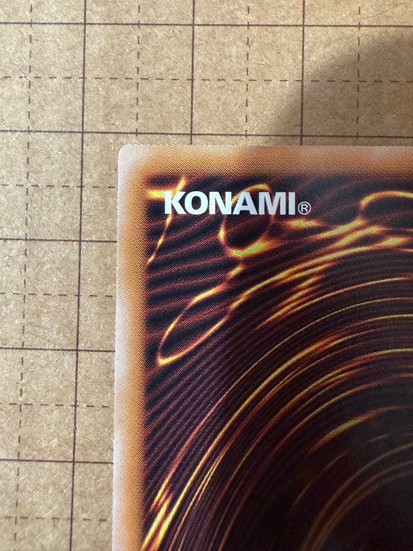 女剣士カナン 復刻 ウルトラレア 日版