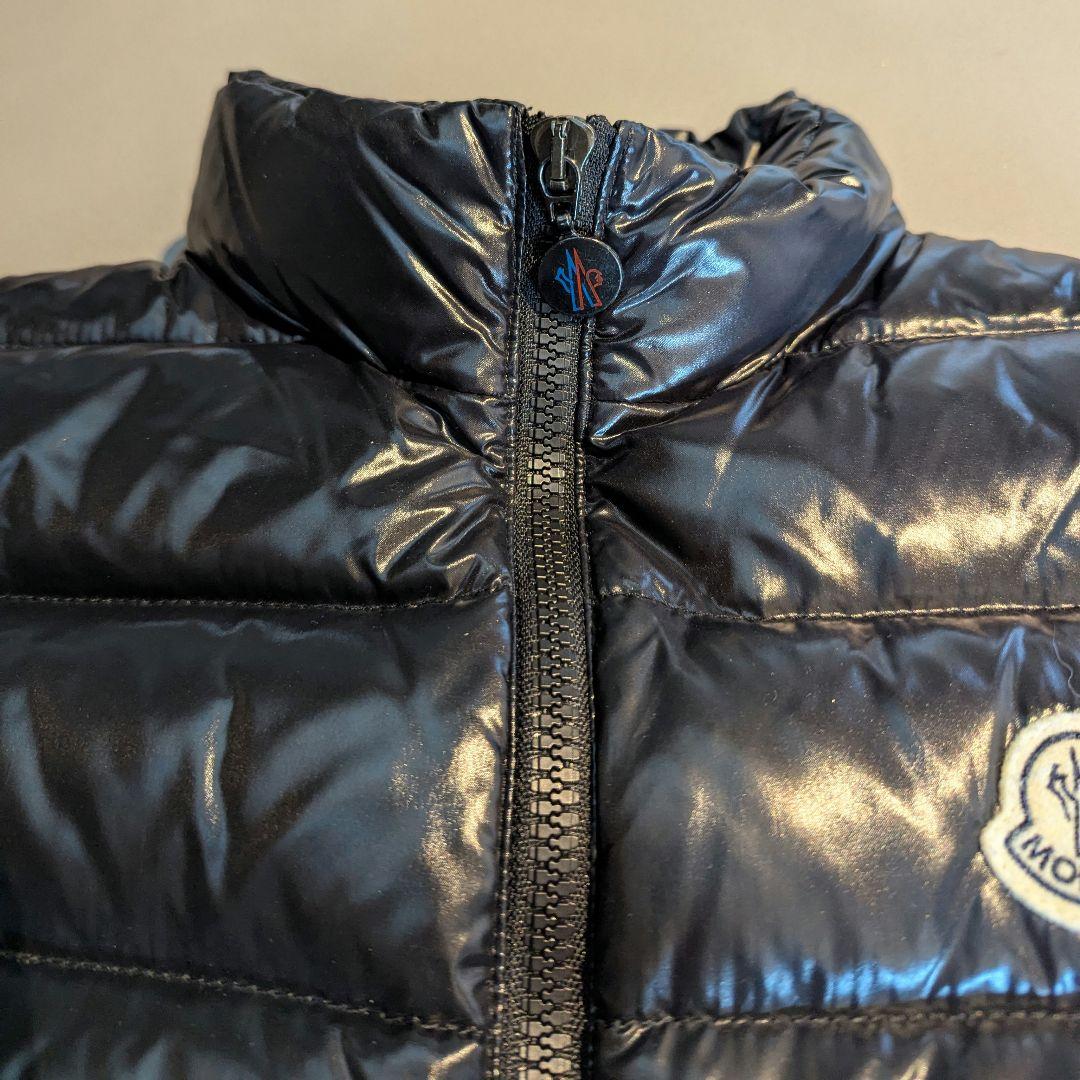 Mi- MONCLER モンクレール ダウンジャケット ダウンベスト 3