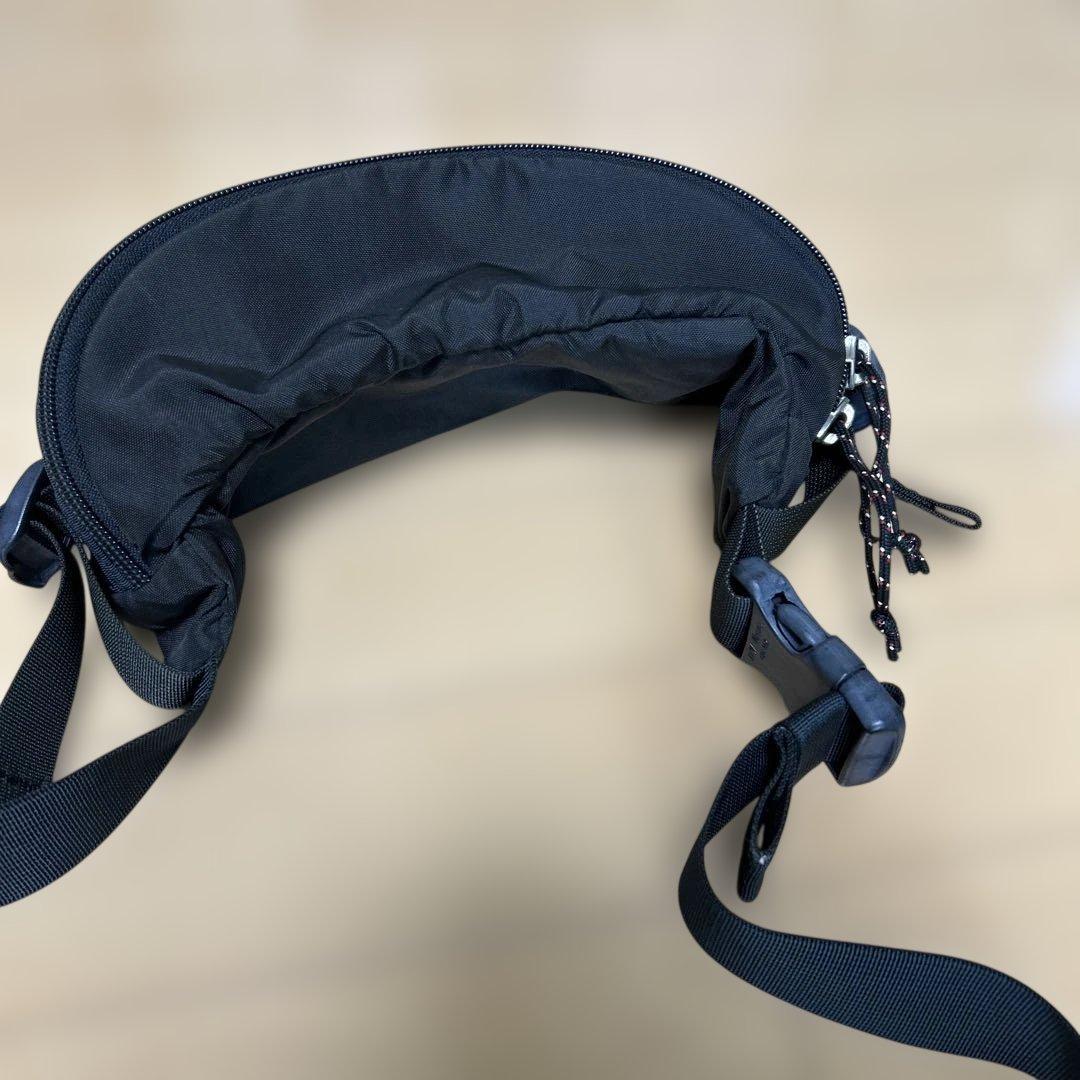 90's パタゴニア　アクアパック　USA製