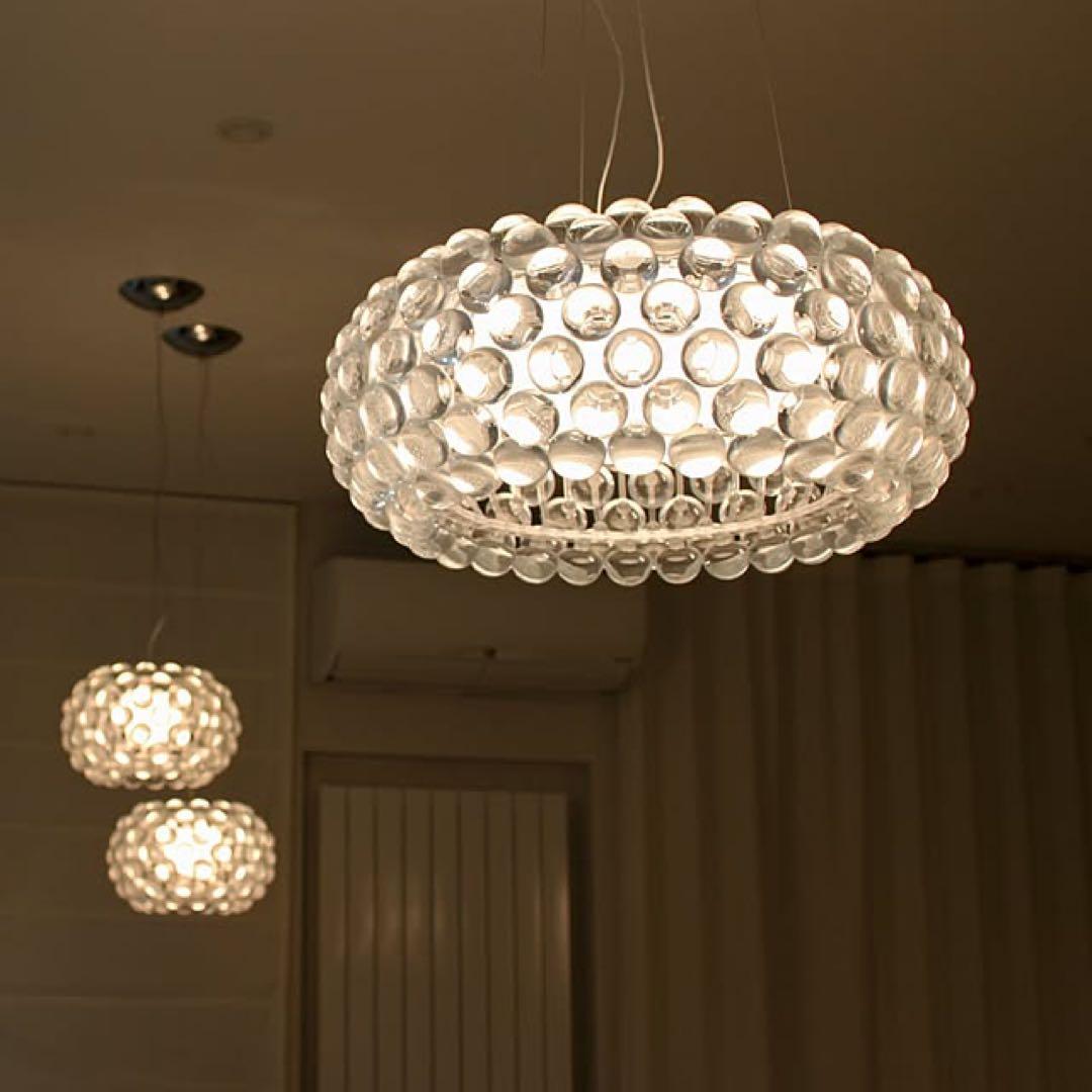 カボシュ TOYO KITCHEN ペンダントLEDライト ペンダントライト