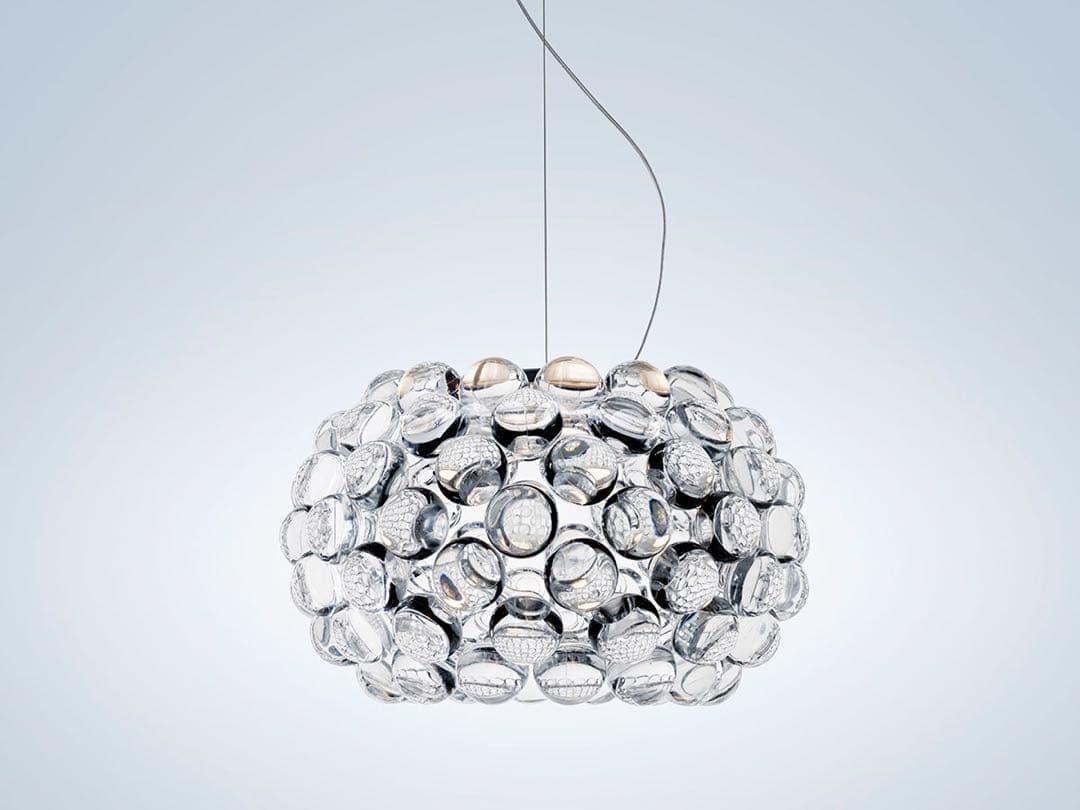 カボシュ TOYO KITCHEN ペンダントLEDライト ペンダントライト