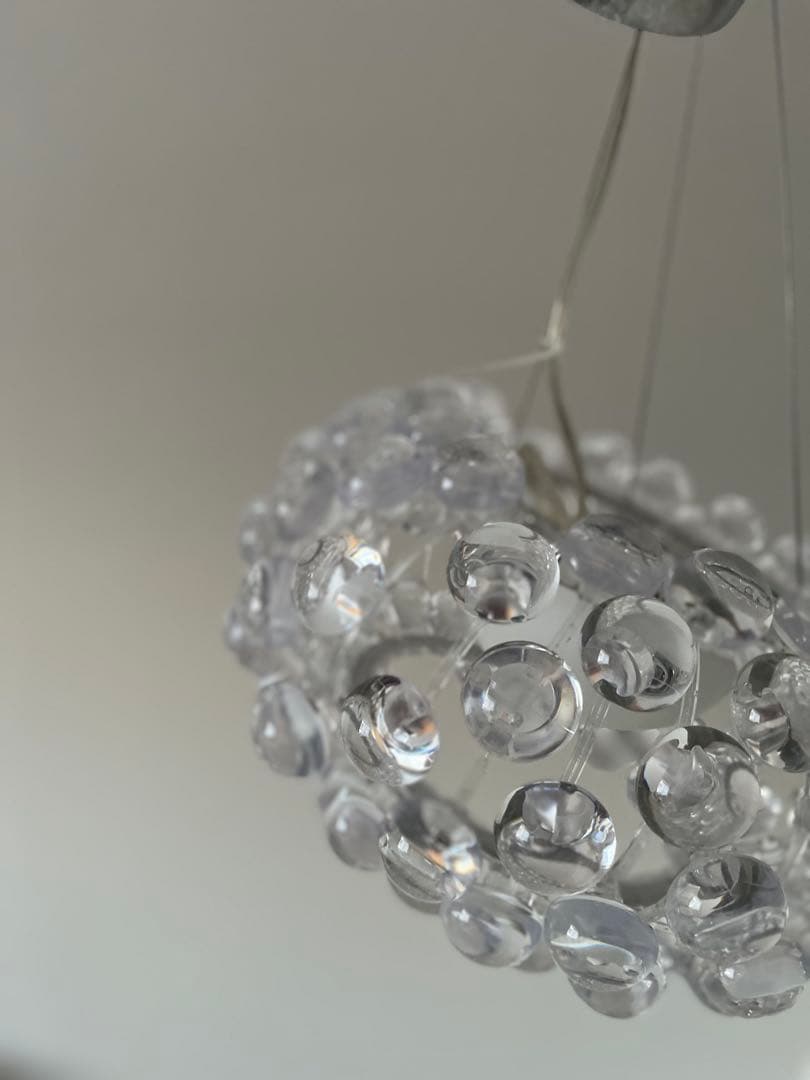 カボシュ TOYO KITCHEN ペンダントLEDライト ペンダントライト