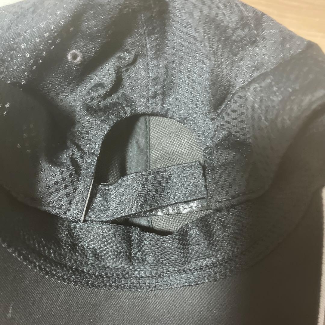 adidas Frost Guard ゴルフ 撥水 ダウンジャケット 帽子付き