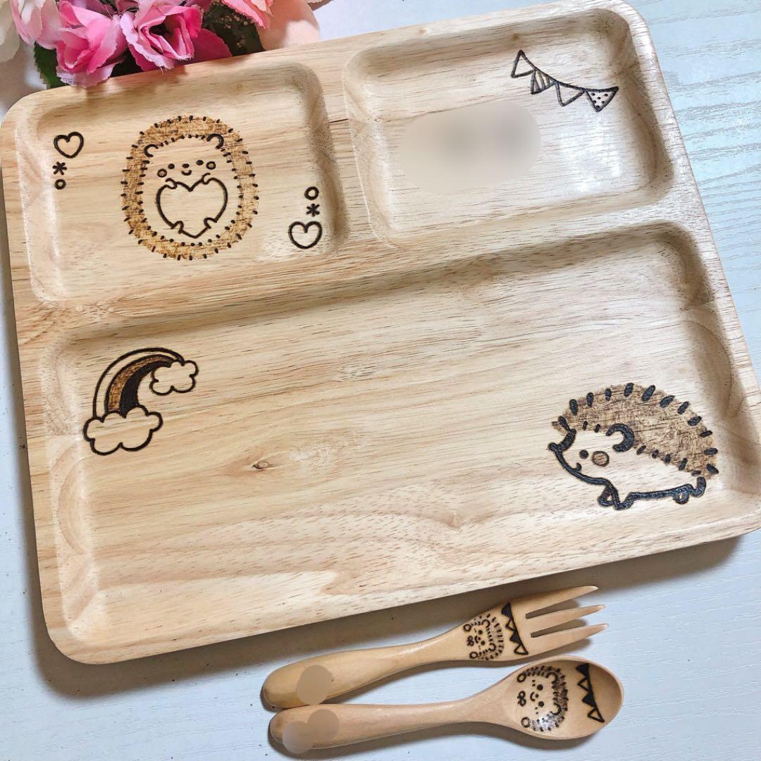 確認(   ˙༥˙   )