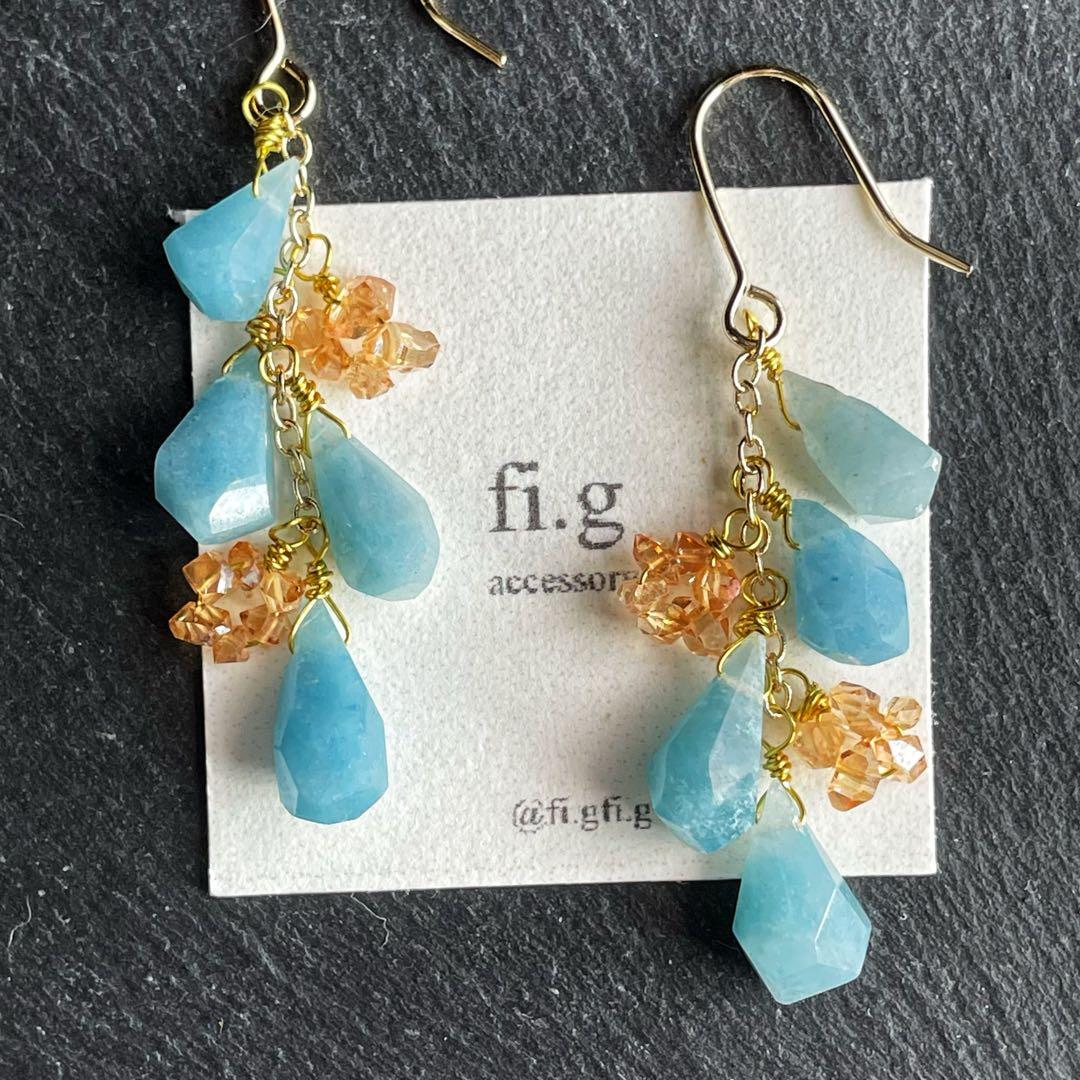 【マルモ様】専用