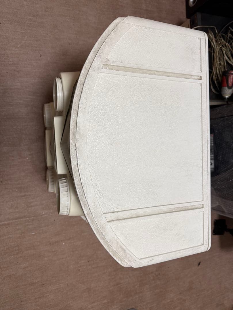 スピーカー・ウーファー BOSE 802 seri II