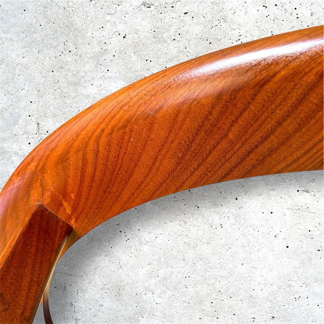 【ガラス天板交換済・タグ付】G-PLAN ジープラン アストロコーヒーテーブル