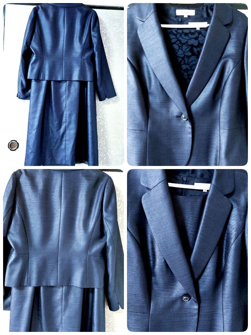 (専用)おしゃれ屋さん❤️1000円以上匿名発送