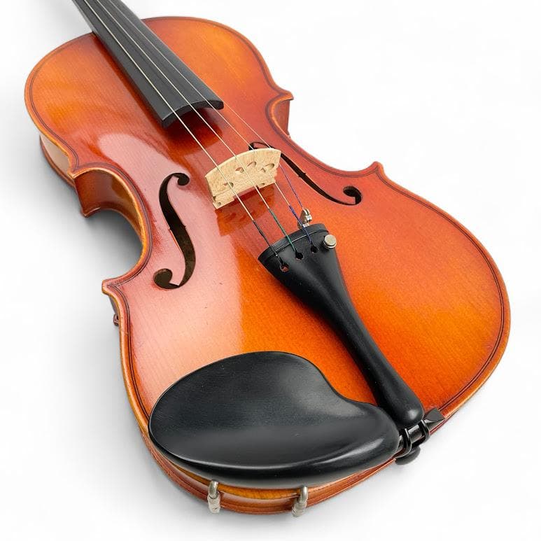 美品●鈴木バイオリン No.280● 3/4 1981年製 黄金期 violin