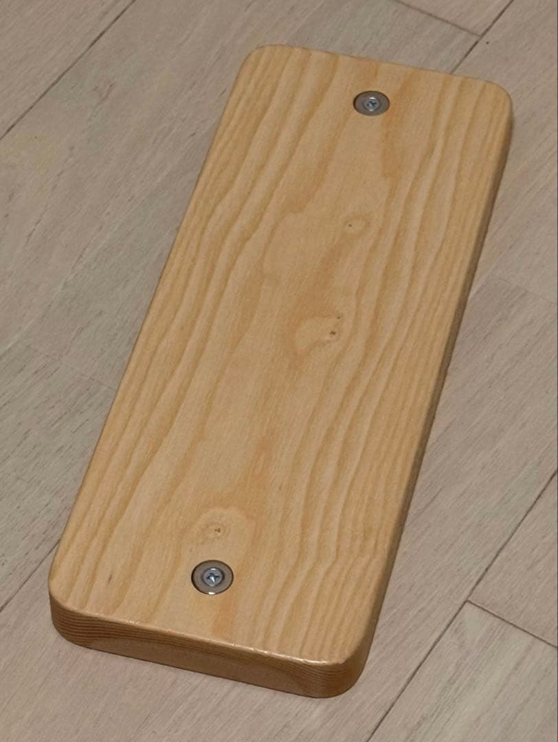 COFOサイドホルダー　COFO Desk Side Holder CD-SHW