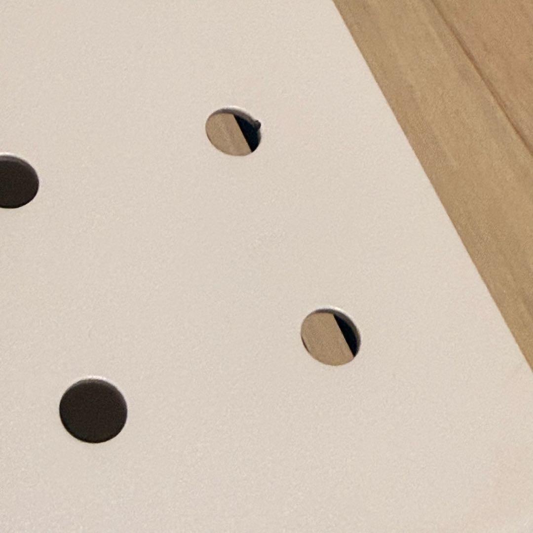 COFOサイドホルダー　COFO Desk Side Holder CD-SHW