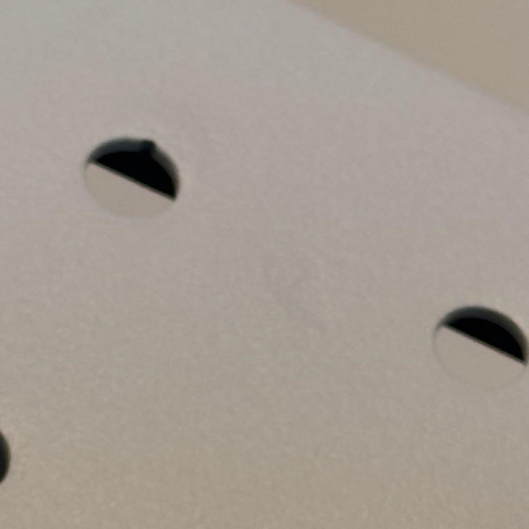 COFOサイドホルダー　COFO Desk Side Holder CD-SHW