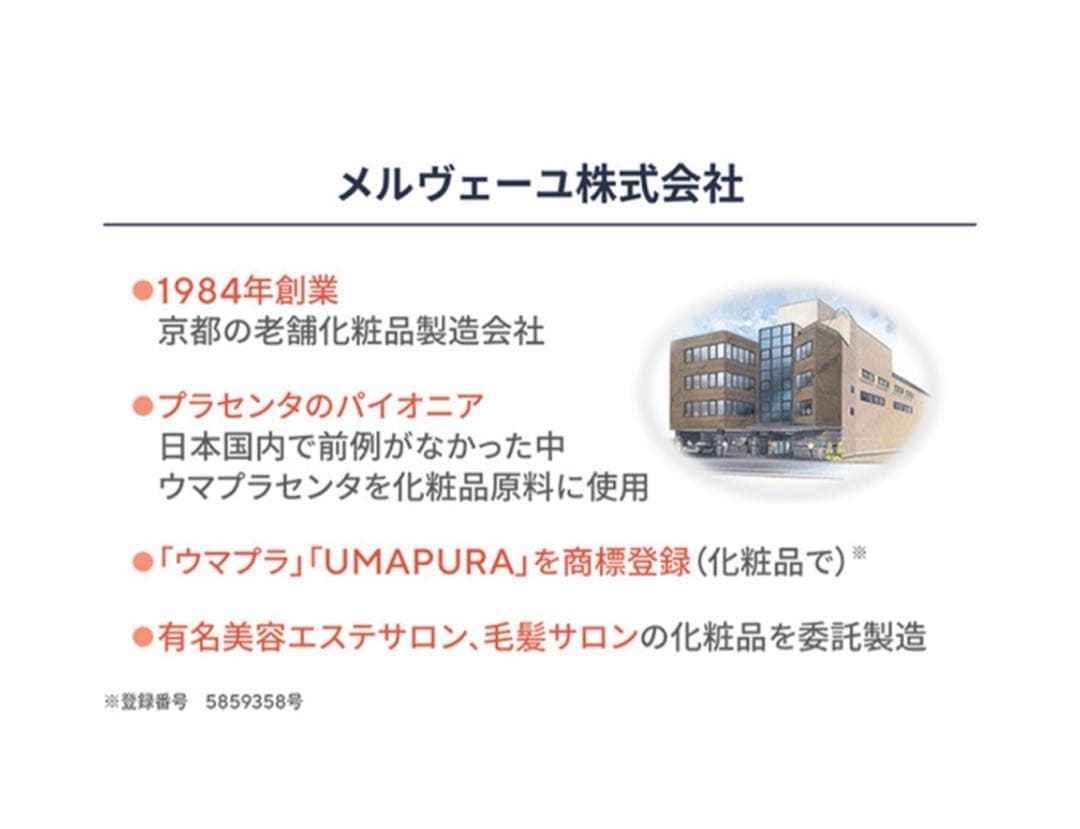 クインビーメルヴェーユ マッサージソルト ローズ・グレープフルーツ 各1kgづつ