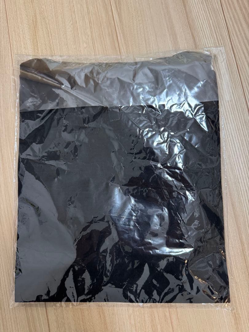 MBハイエンド尾州ウール ニットタートルネックカットソー