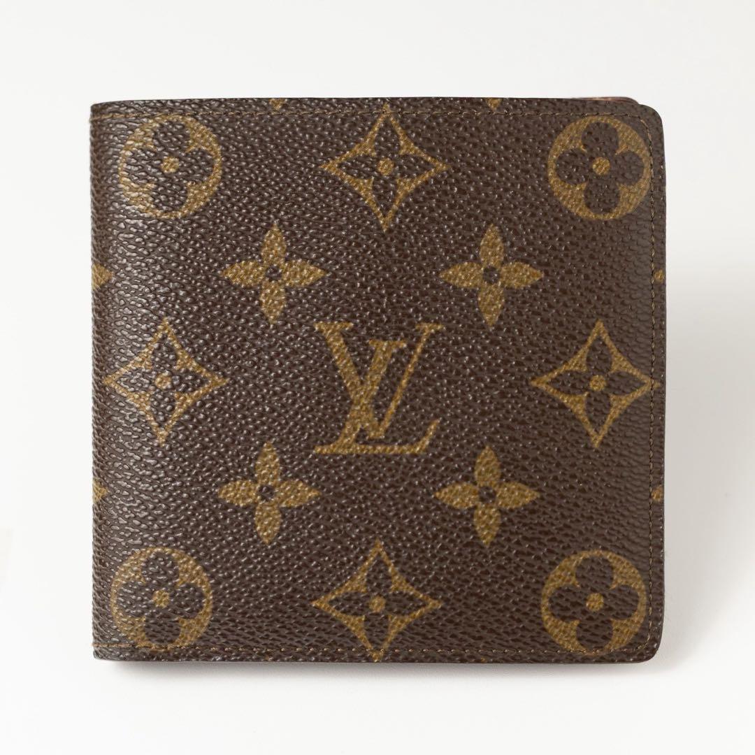 Louis Vuitton ルイビトン 財布 人気 中古 レディース メンズ