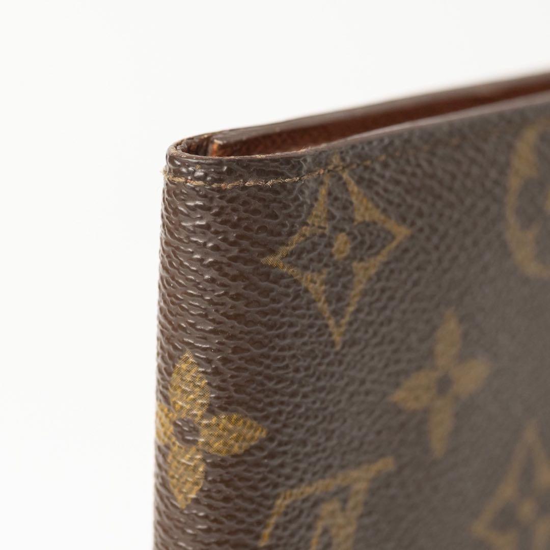 Louis Vuitton ルイビトン 財布 人気 中古 レディース メンズ