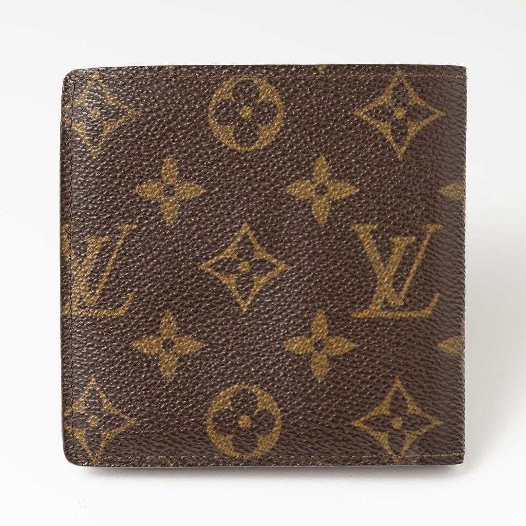 Louis Vuitton ルイビトン 財布 人気 中古 レディース メンズ