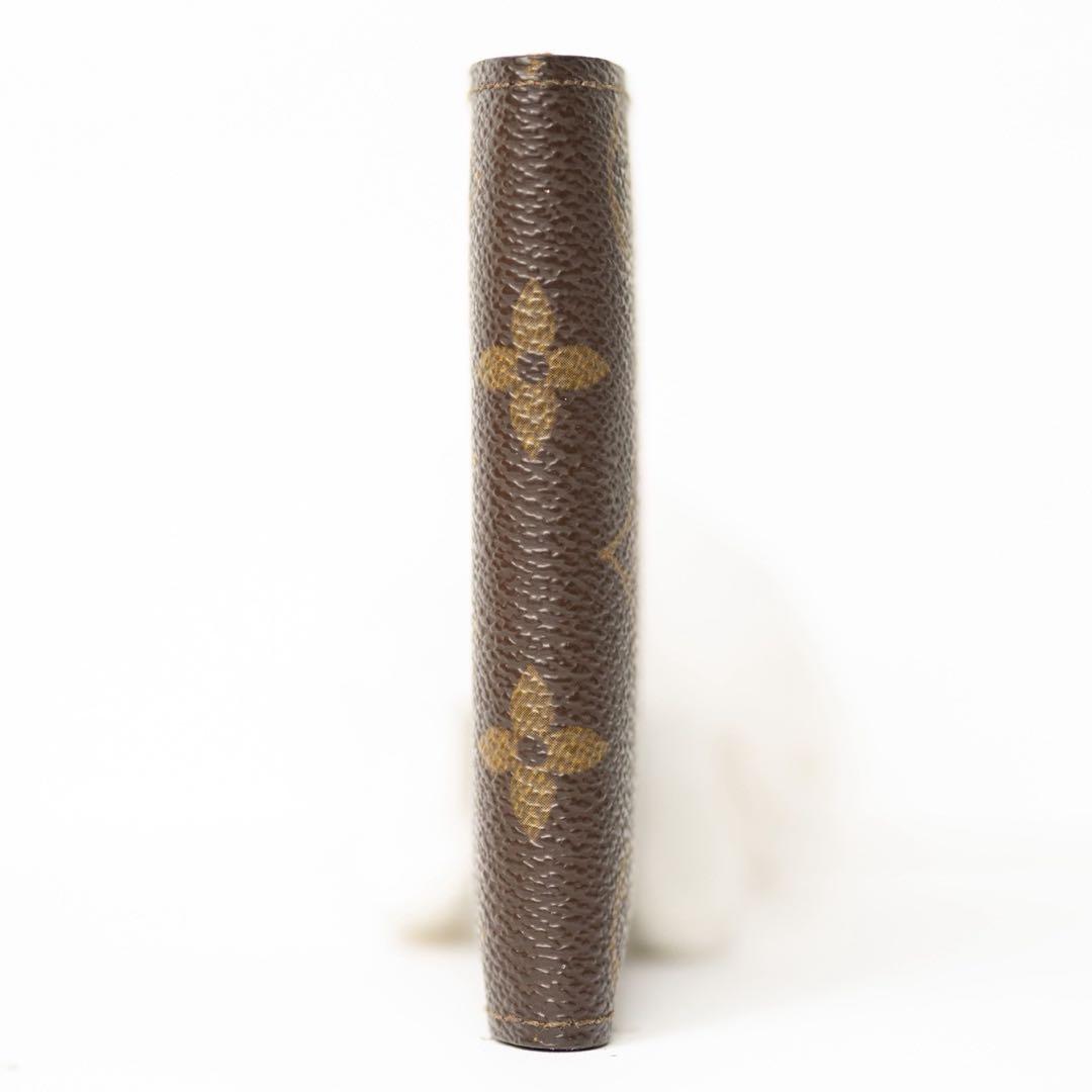 Louis Vuitton ルイビトン 財布 人気 中古 レディース メンズ