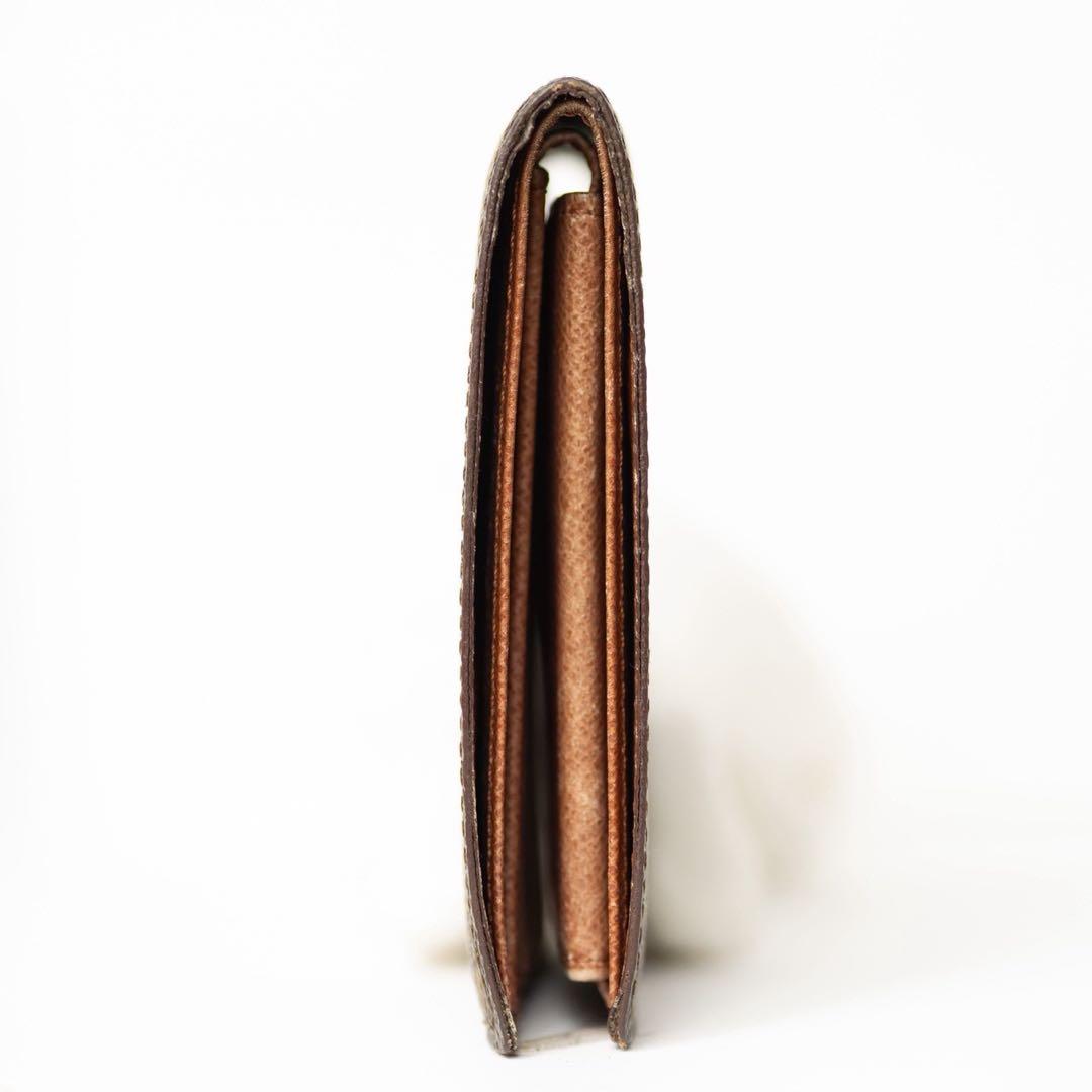 Louis Vuitton ルイビトン 財布 人気 中古 レディース メンズ