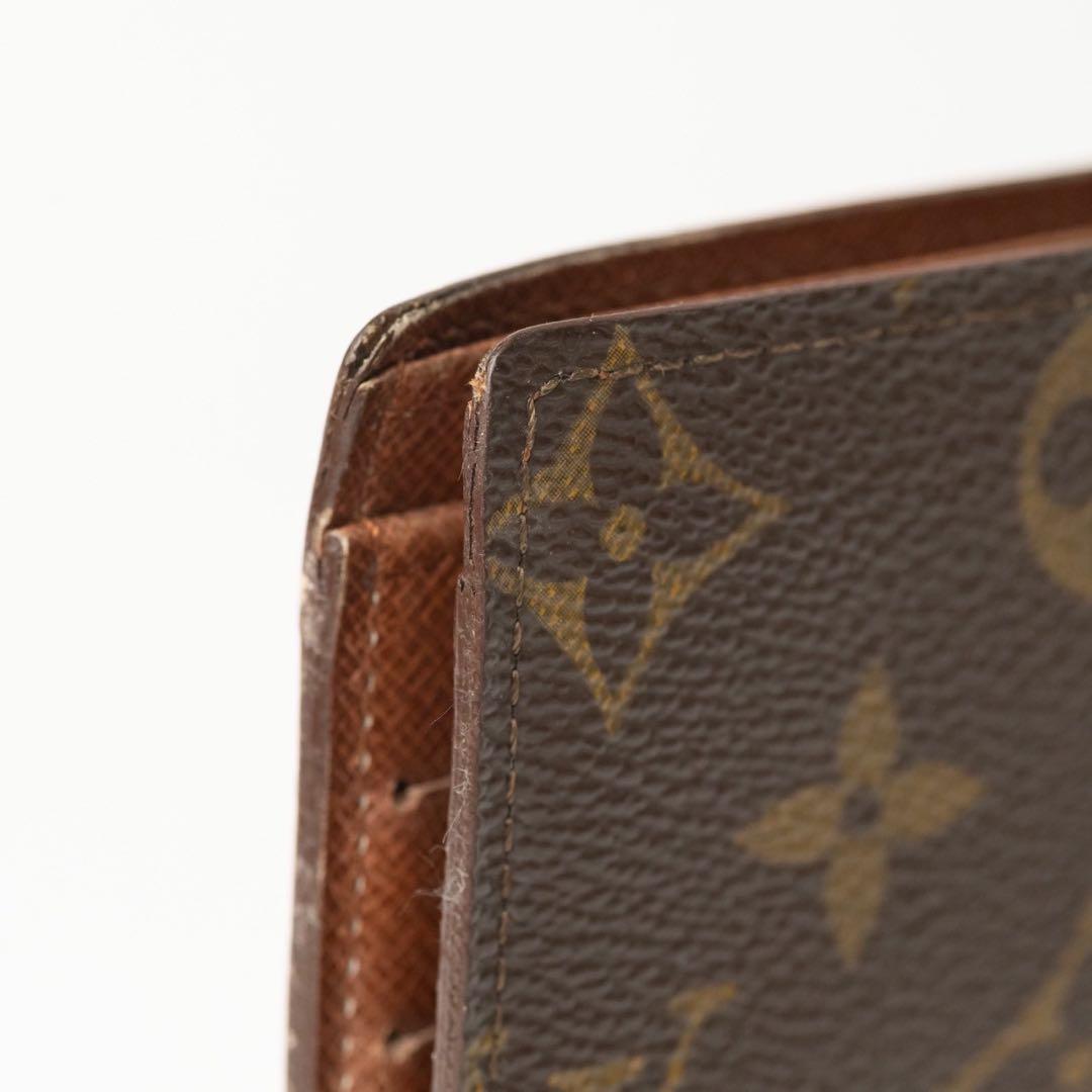 Louis Vuitton ルイビトン 財布 人気 中古 レディース メンズ