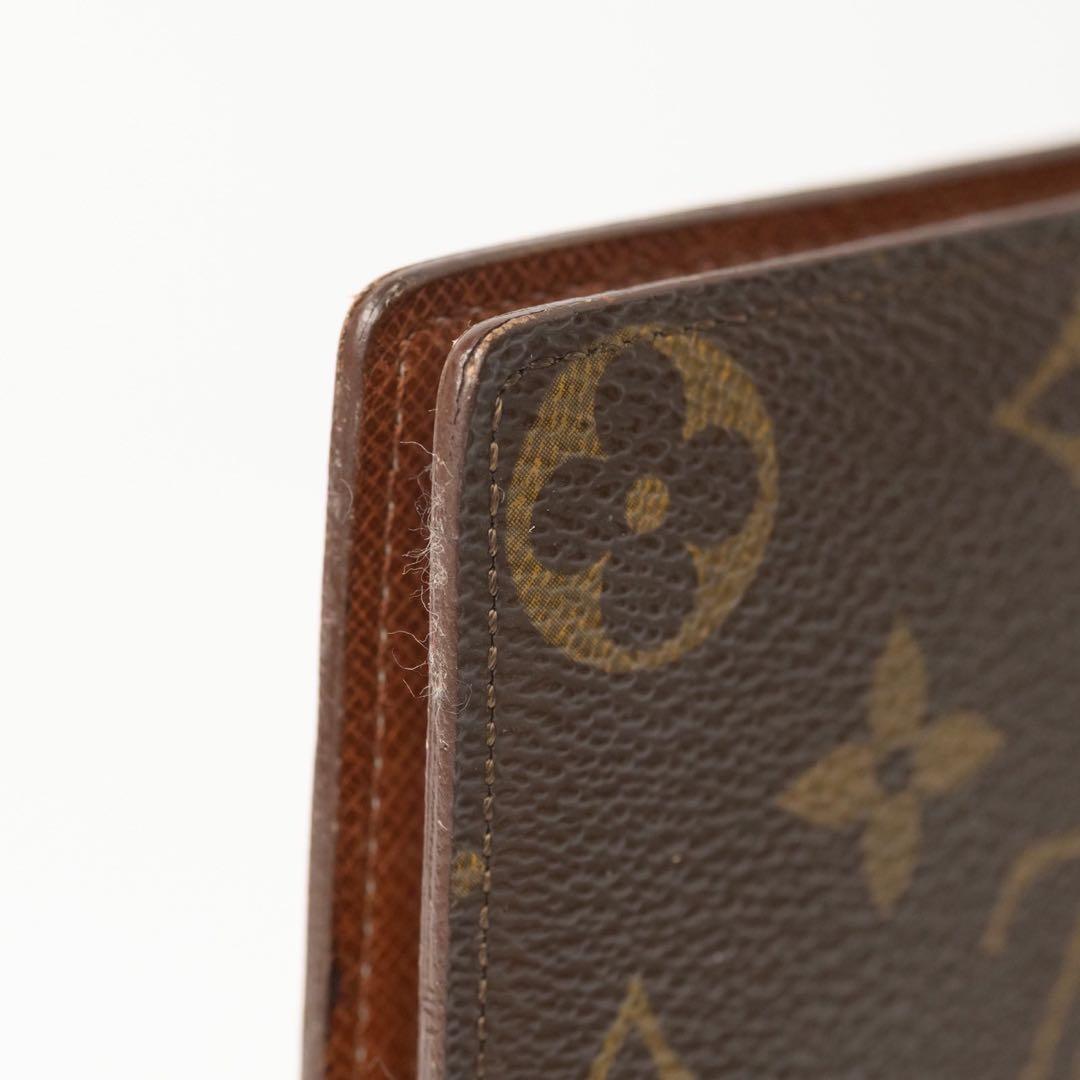 Louis Vuitton ルイビトン 財布 人気 中古 レディース メンズ