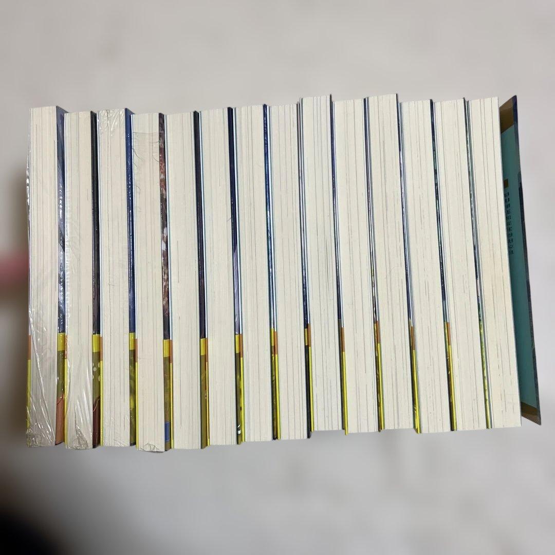 勇者召喚に巻き込まれたけど、異世界は平和でした. 1〜14巻セット2巻以降帯付き