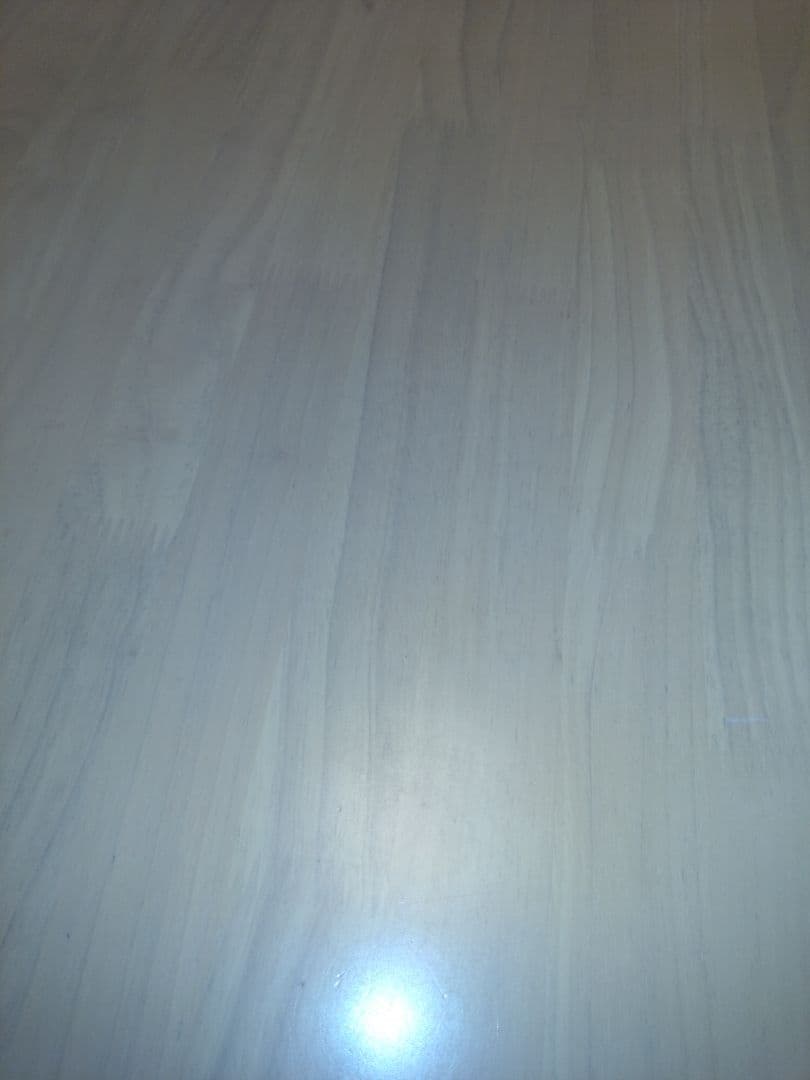 送料込　天然木　学習机　デスクワーク　フレンチ　カントリー　ナチュラル　北欧