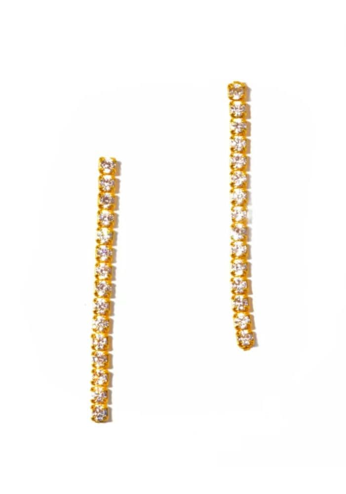 les bonbon　ピアス