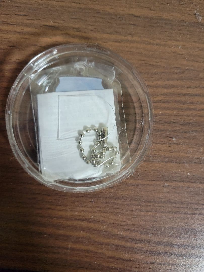 メ*ン様 鬼太郎誕生　ゲゲゲの謎　ゲ謎　舞台ゲ謎　ラベル缶　水木　村井良大　アク