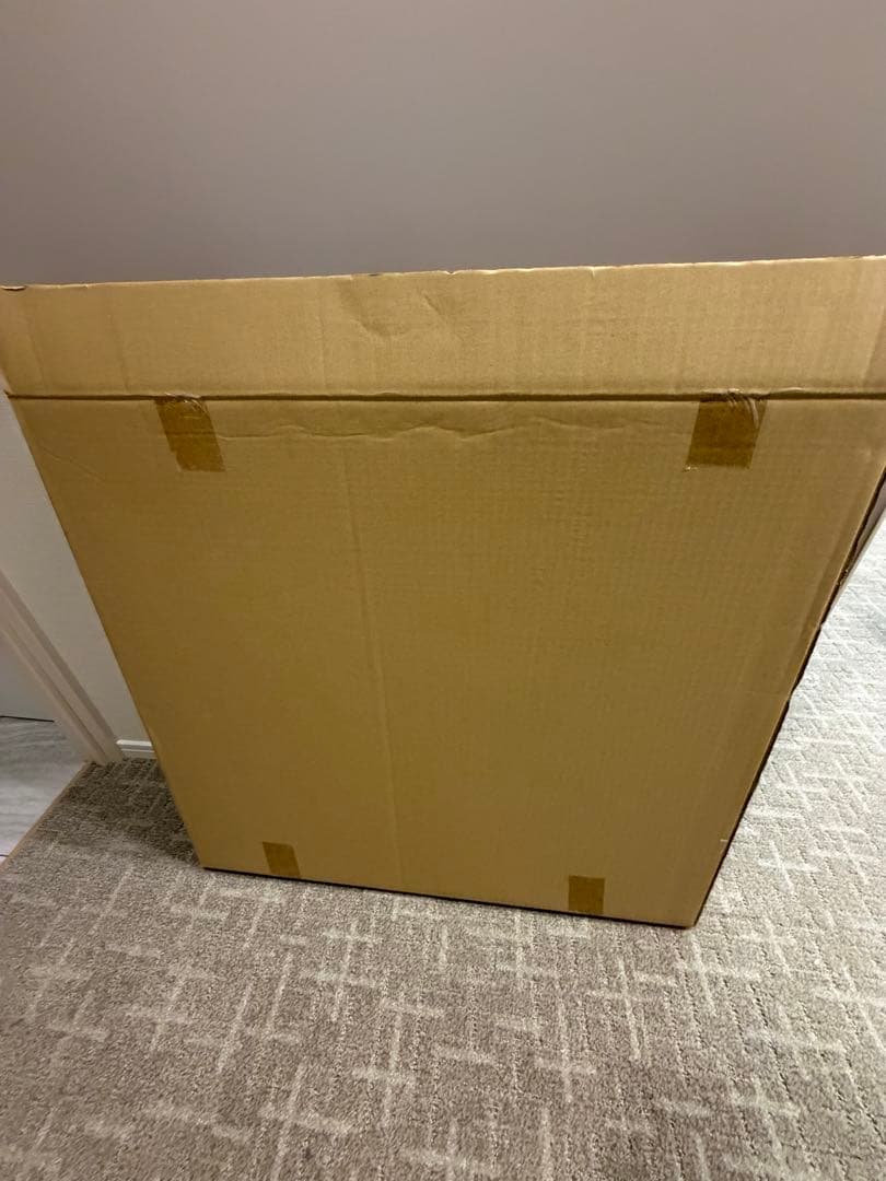 TOTO 風呂ふた　未使用　EKKS4BKAA22WN