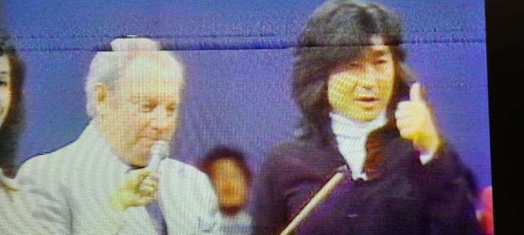 オーケストラがやって来た DVD 4枚組 小澤征爾・山本直純 出演 美品☆